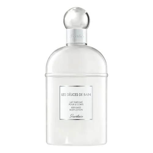 Guerlain - Délices De Bain Bodylotion - 200 Ml