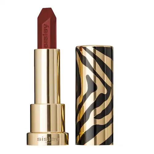 Sisley - Le Phyto Rouge - Lippenstift - 43 Rouge Capri