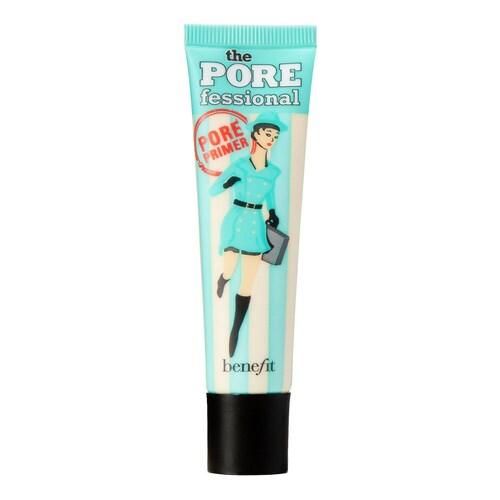 Benefit Cosmetics - The Porefessional Primer - 22 Ml