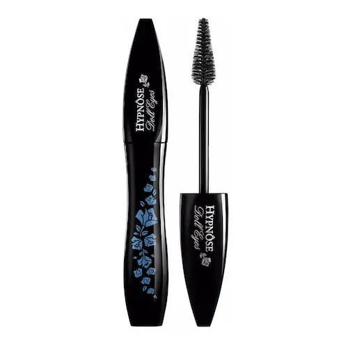 Lancôme - Hypnôse Doll Eyes - Die Verlängernde Mascara - 01 So Black ! (6,5 G)