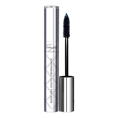 By Terry - Mascara Terrybly - N°3 - Terrybleu (8 Ml)