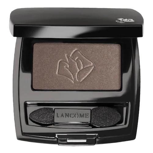 Lancôme - Ombre Hypnôse Lidschatten - Cuban Light (2,5 G)