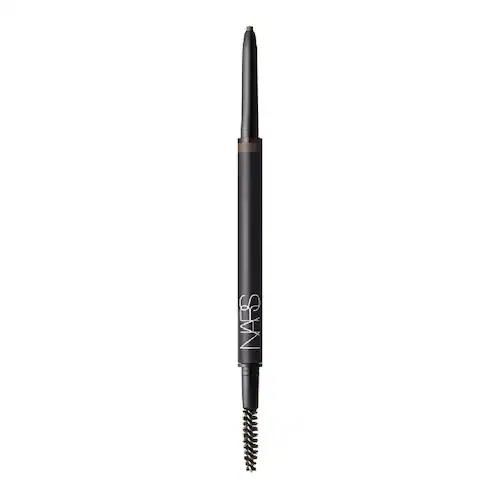 Nars - Brow Perfector - Brow Perfector Komo