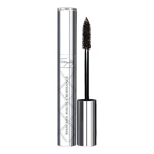 By Terry - Mascara Terrybly - N°2 - Moka Brown (8 Ml)