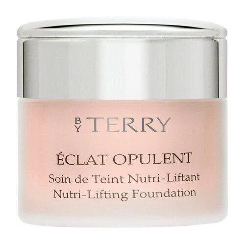 By Terry - Eclat Opulent - 1 - Eclat Naturel (30 Ml)