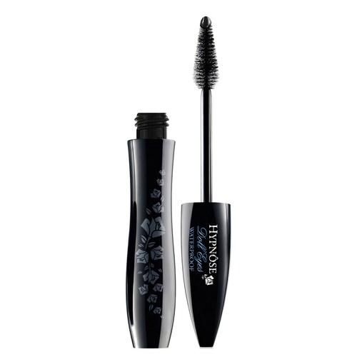 Lancôme - Hypnôse Doll Eyes Mascara - 01 Noir (6,5 G)