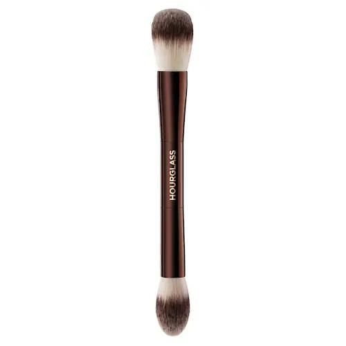 Hourglass - Ambient™ Lighting Edit-pinsel - ambient™ Lighting Edit Brush