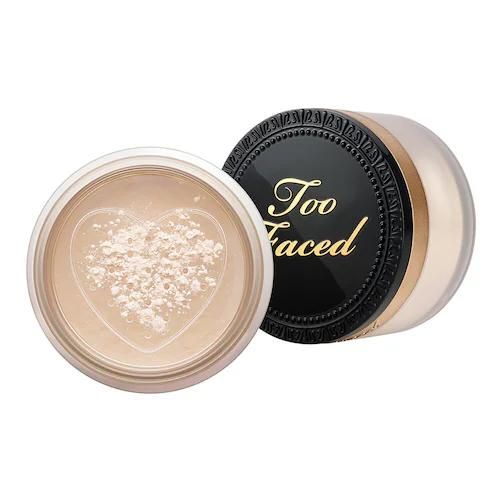 Too Faced - Born This Way Ethereal Setting Powder - Loser Fixierpuder - translucent (1g)