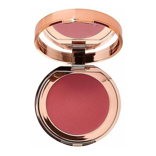 Charlotte Tilbury - Pillow Talk Lip & Cheek Glow - Blush - pillow Talkglow - Colour Of Dreams