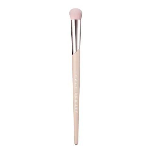 Fenty Beauty - Precision Concealer Pinsel - 180