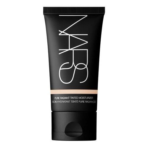 Nars - Pure Radiant Tinted Moisturizer Spf30 - Getönte Tagescreme Mit Spf30 - Terre Neuve (50 Ml)