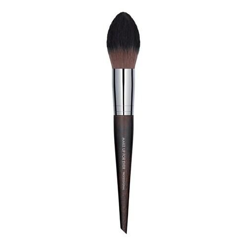 Make Up For Ever - Pinsel #160 - Rougepinsel - Blush Brush #160-