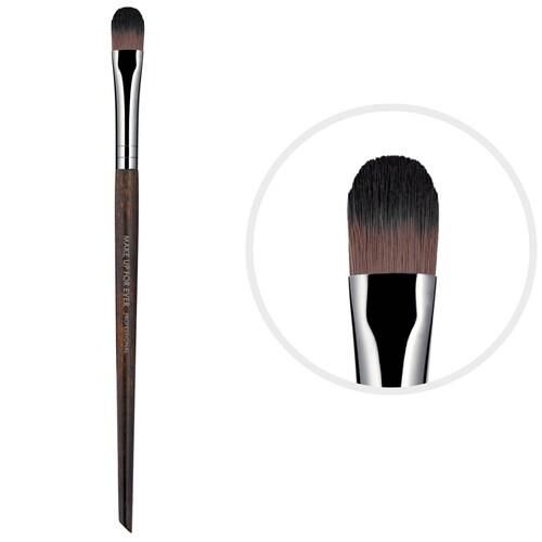 Make Up For Ever - Medium Eye Shader Pinsel #226 - N°226