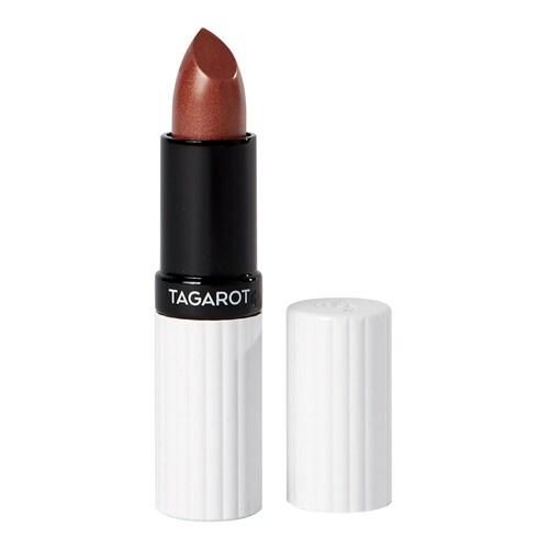 Und Gretel - Tagarot Lippenstift - Tagarot Lipstick 4 Copper