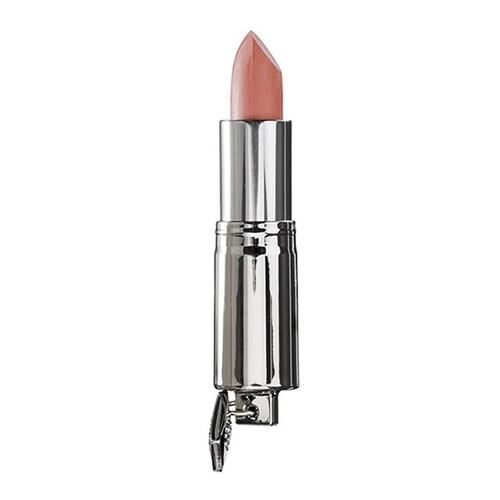 Blushhour - Lipstick Smooth Finish - Lipstick Smooth Bff