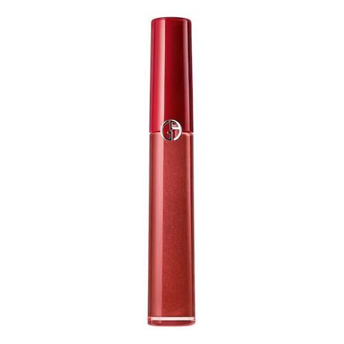 Armani - Lip Maestro - Lippenstift - lip Maestro 216