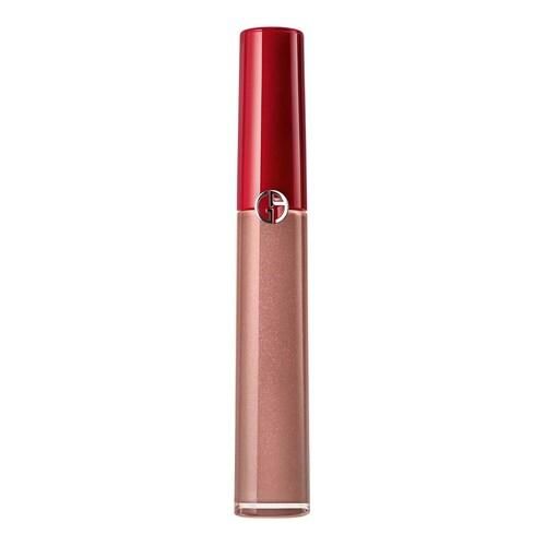 Armani - Lip Maestro - Lippenstift - lip Maestro 110