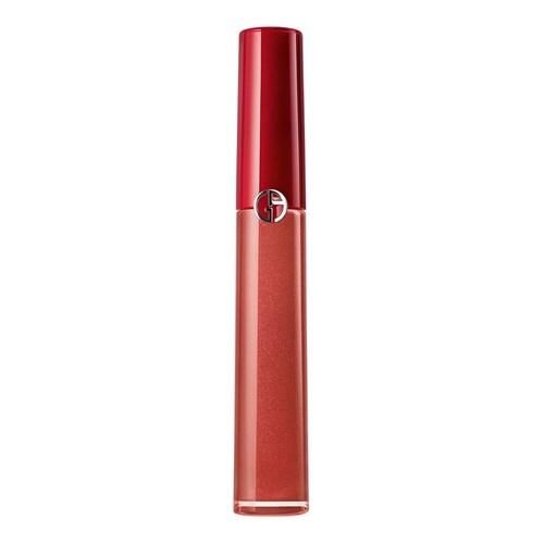 Armani - Lip Maestro - Lippenstift - lip Maestro 215