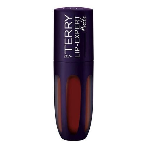 By Terry - Lip-expert Matte - Flirty Brown (4 Ml)