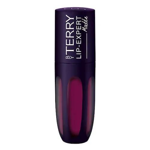 By Terry - Lip-expert Matte - Velvet Orchid (4 Ml)