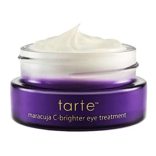 Tarte - Maracuja C-brighter™ Augenpflege - Maracuja C-brighter (50 Ml)