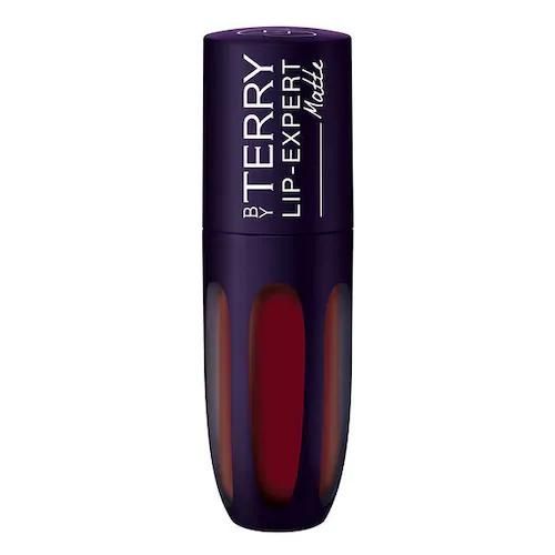 By Terry - Lip-expert Matte - Gypsy Wine (4 Ml)