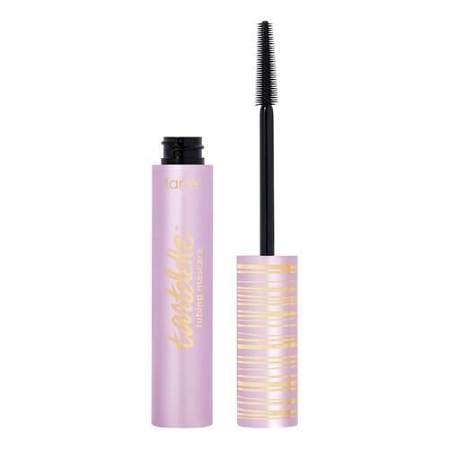 Tarte - Tartelette™ Tubing - Mascara - tartelette™ Tubing Mascara