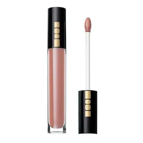 Pat Mcgrath Labs - Lust Gloss - Lipgloss - P.mcgrath Lust Glos Fanta-