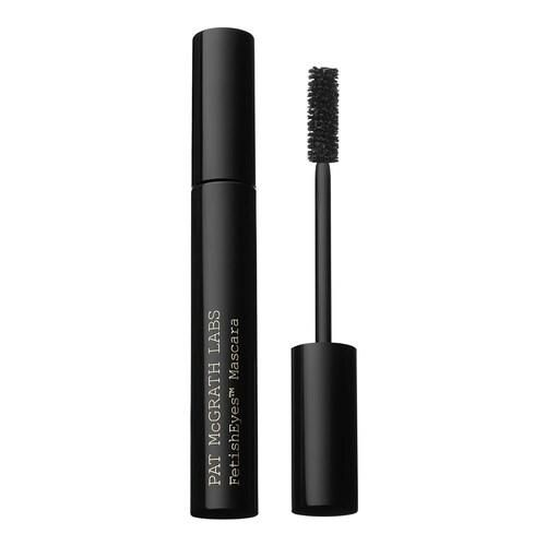 Pat Mcgrath Labs - Fetisheyes™ - Mascara - P.mcgrath Fetish Masc Black-