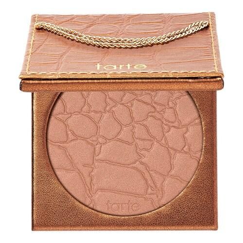 Tarte - Amazonian Clay Wasserfester Bronzer - Park Ave Princess (9 G)