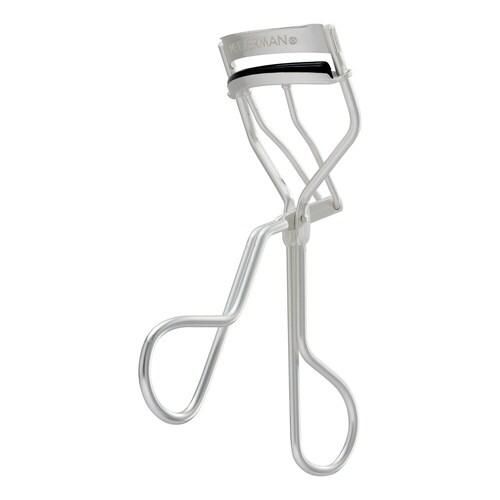 Tweezerman - Curl 60° Lash Curler - Wimpernzange - curl 60° Eyelash Curler