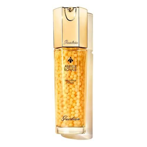 Guerlain - Abeille Royale Gesichtsserum - 30 Ml