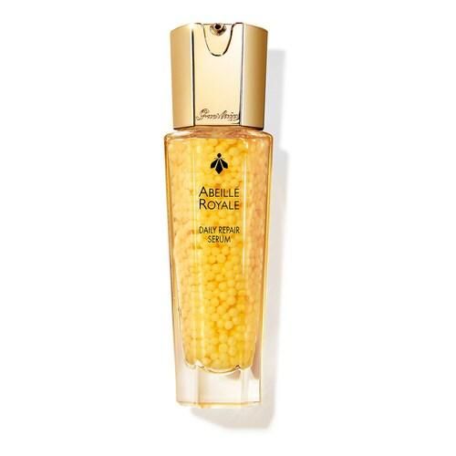 Guerlain - Abeille Royale Gesichtsserum - 50 Ml