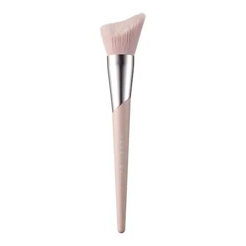 Fenty Beauty - Cheek-hugging Bronzer Pinsel - 190