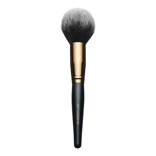 Pat Mcgrath Labs - Skin Fetish Sublime Perfection – Puderpinsel - Skin Fetish Sublime Powder Brush