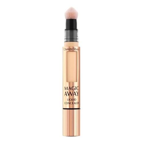 Charlotte Tilbury - Magic Away Liquid Concealer - Liquid Concealer Magic Away - 5.5