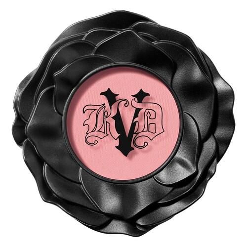 Kvd Beauty - Everlasting Blush - Everlasting Blush Peony