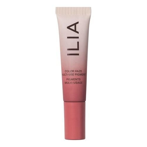 Ilia - Color Haze - Color Haze Multi-use Pigment - Multi-stick Color Haze Temptation