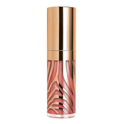 Sisley - Le Phyto Gloss - Lipgloss - Phyto Gloss N° 3 Sunrise-