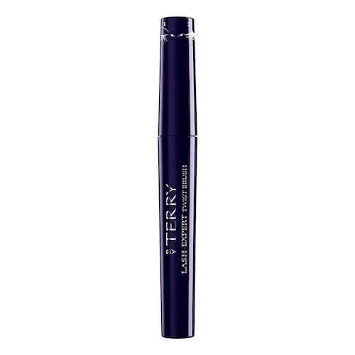 By Terry - Lash Expert Twist Brush - Black