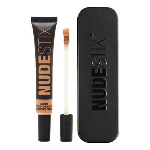 Nudestix - Concealer Nudefix Cream - nudefix Cream Concealer Nude 8