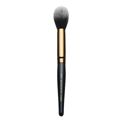 Pat Mcgrath Labs - Skin Fetish Sublime Perfection - Rougepinsel - skin Fetish Divine Blush Brush