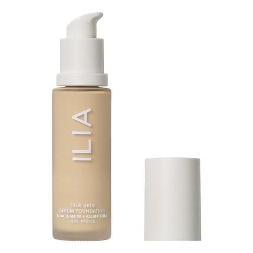 Ilia - True Skin Serum - Foundation - true Skin Serum Fdt Cozumel Sf1.75