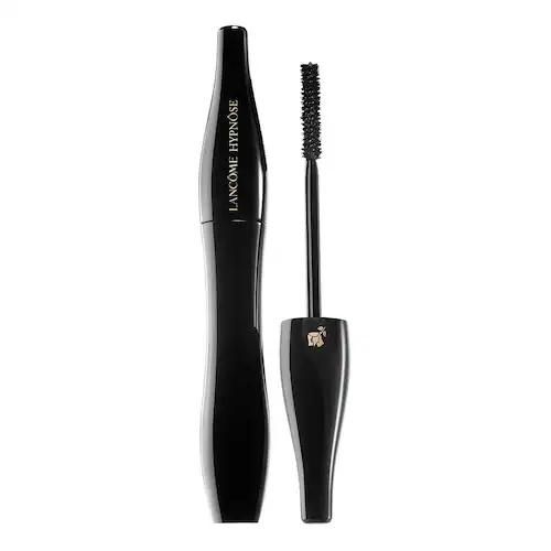 Lancôme - Hypnôse Mascara Extra Black - Die Hypnotisierende Volumen-mascara - 01 Noir Hypnotic