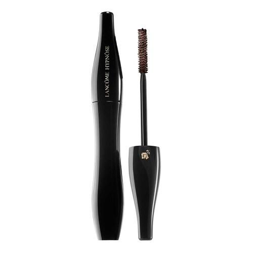 Lancôme - Hypnôse Mascara Extra Black - Die Hypnotisierende Volumen-mascara - 02 Brun Hypnotic