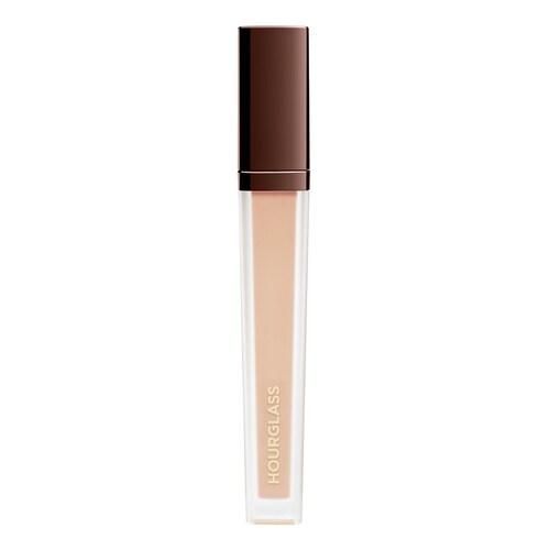 Hourglass - Vanish™ Airbrush Concealer - Vanish Airbrush Concealer - Crème