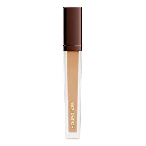 Hourglass - Vanish™ Airbrush Concealer - Vanish Airbrush Concealer - Beech