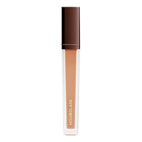 Hourglass - Vanish™ Airbrush Concealer - Vanish Airbrush Concealer - Topaz