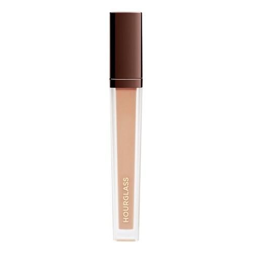 Hourglass - Vanish™ Airbrush Concealer - Vanish Airbrush Concealer - Pearl