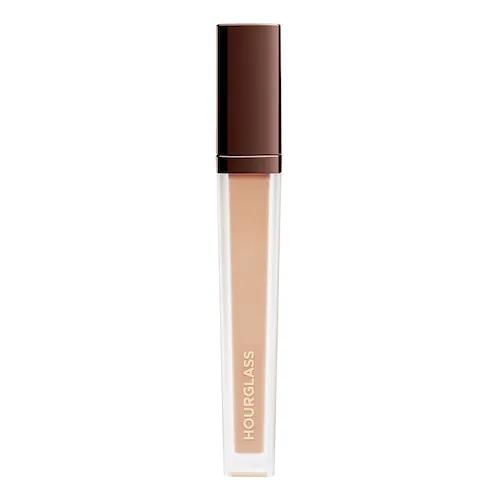 Hourglass - Vanish™ Airbrush Concealer - Vanish Airbrush Concealer - Silk